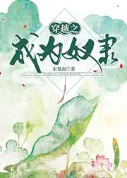 moodyz官方网站