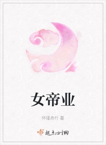 133133韩剧