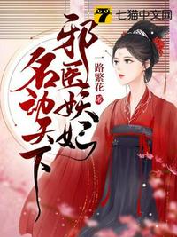 华硕官方