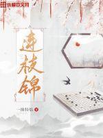 刘玥juneliufreevideo