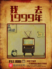 叉车证600元快速办理