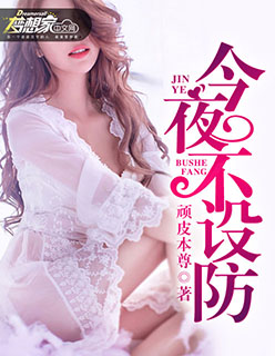 B站情久传媒
