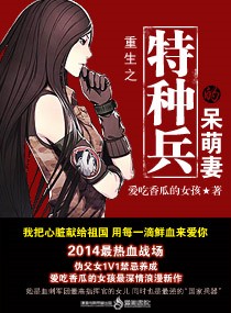 黄色www.