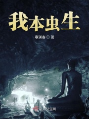 顾长歌