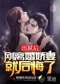 台湾综合娱乐社区