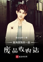 点击访问fc2域名