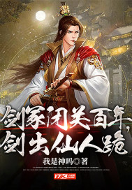 一个释放蝌蚪的网站