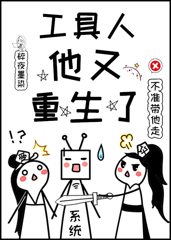 加勒比高清视频播放