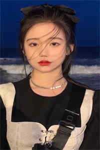 跟健身私教弄了好几次