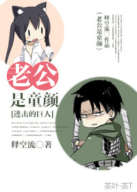 免费国产精品视频