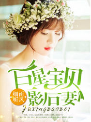 唐门