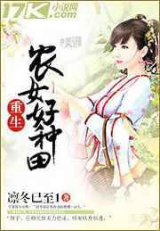 青娱乐视频盛宴国产