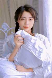 新新影视理论xinxin52