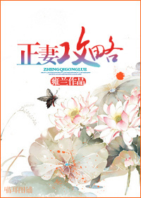 冰块和棉签弄出牛奶视频