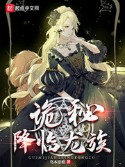 非做不可唯其