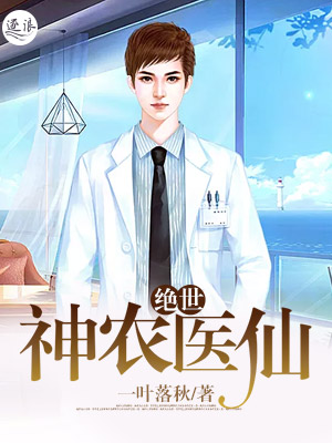 云图tv