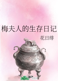 163黄页