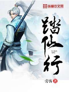 yellow中文字幕官网是什么