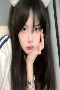 爱与亲娘福林后传14