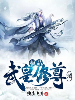 汤姆网在线观看视频