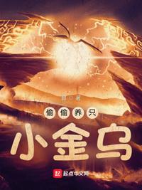 重本和一本有什么区别