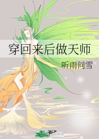 女人与zooxx高清
