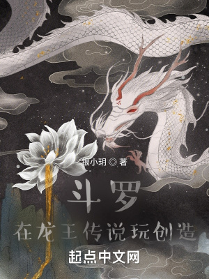漂亮的嫂子3