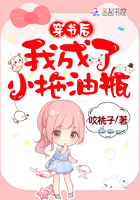 绿巨人直播免费下载观看