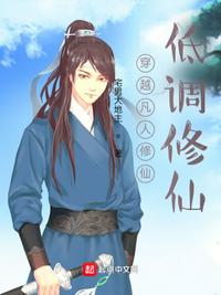 测男女最准的方法白醋