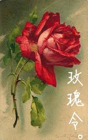 亚硫酸钠和硫酸反应