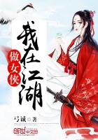 男男做性视频在线观看免费视频