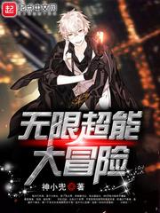 全职高手动漫免费观看