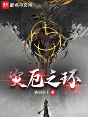专门看明星艳照的网页