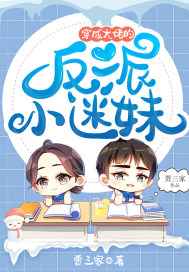 陕西师范大学研究生信息管理系统