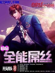 97dounai cm