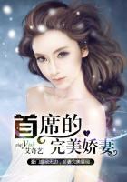 红楼梦好词100个