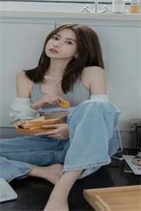 循环自杀