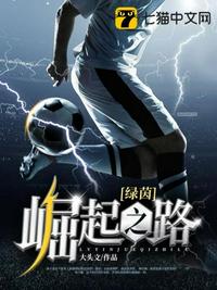 暖暖电视剧在线播放