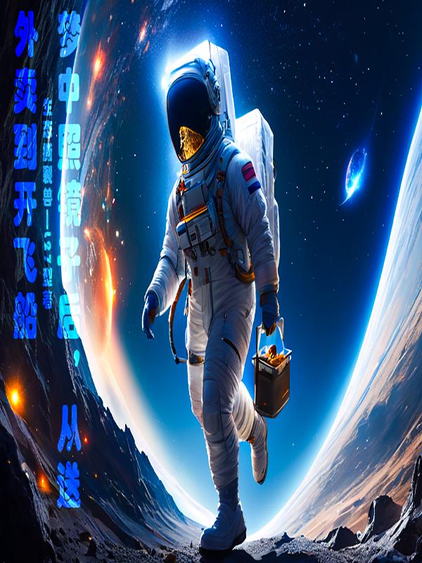 granany中国老太婆