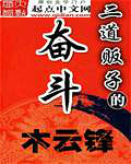 这个王妃有点野电视剧