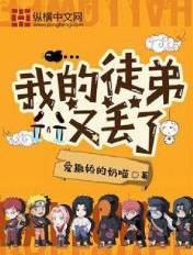 久久在草