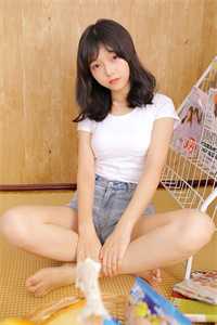 凡女修仙传