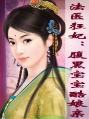 kylieng百度百科