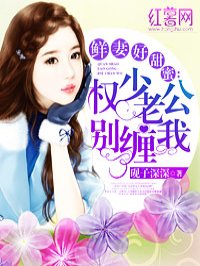 WRITEAS吸蒂器