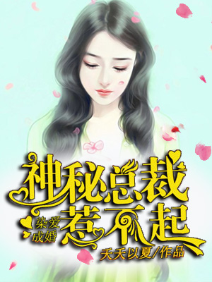 国产人妖专区在线视频