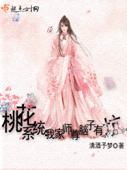 久草在