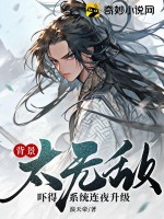 乳色息吐在哪里看