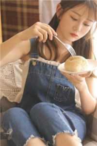 skyangelvol.93