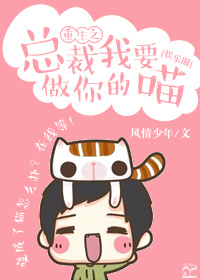 水太多男人喜欢吗