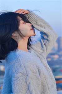 青春时代2